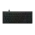 Logitech G515 TKL Wired Gaming Keyboard